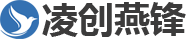 凌创燕锋